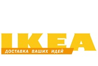 IKEA Минск