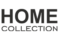 Homecollection