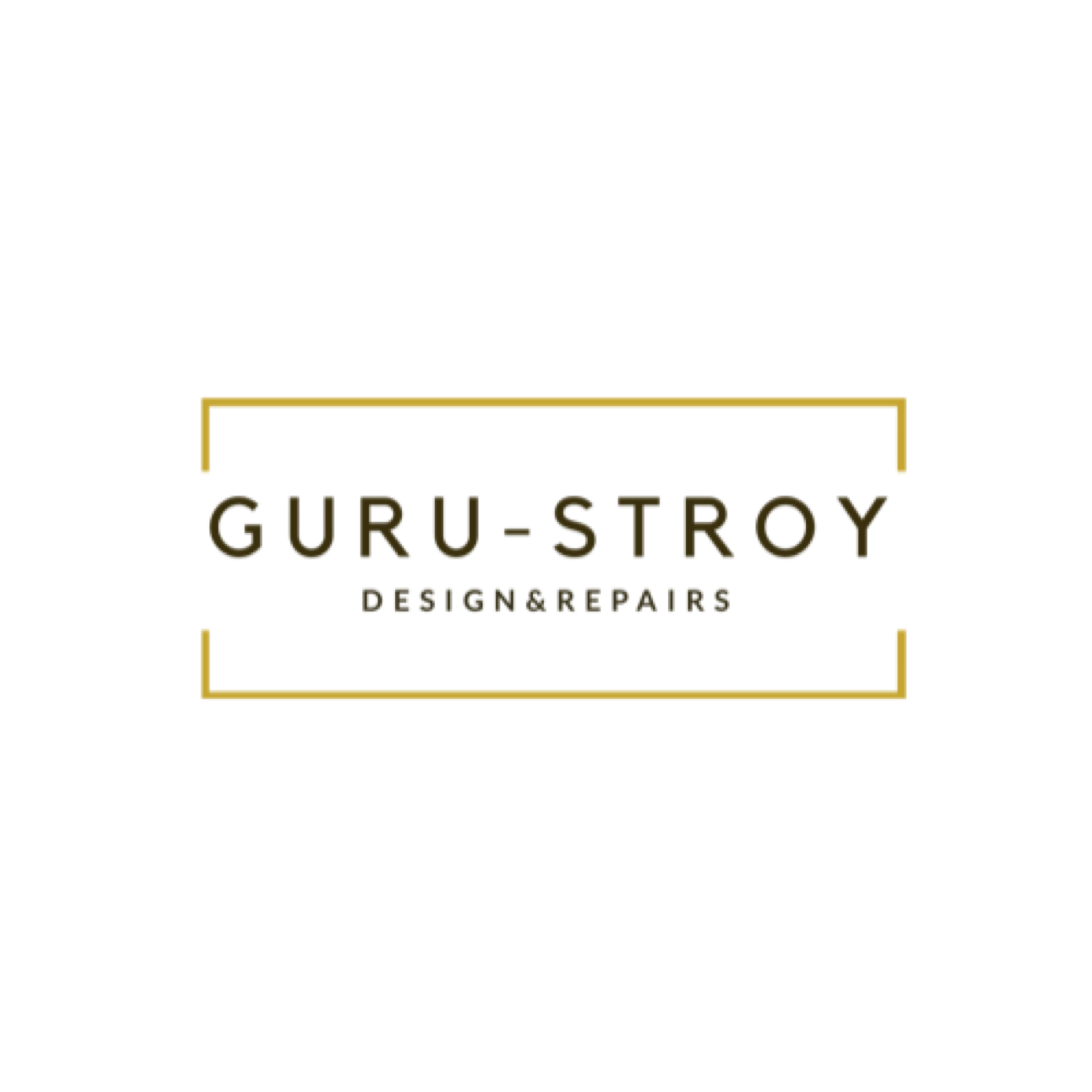 GURU-STROY.BY