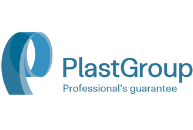 Plastgroup