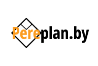 Pereplan.by