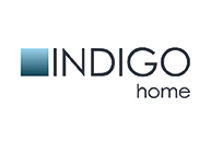 INDIGO HOME