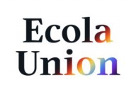 Ecola Union