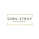 GURU-STROY.BY
