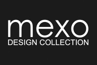 MEXO DESIGN COLLECTION